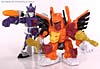 Robot Heroes Predaking (G1) - Image #44 of 55