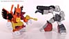 Robot Heroes Predaking (G1) - Image #47 of 55