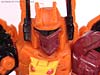 Robot Heroes Predaking (G1) - Image #50 of 55