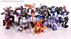 Robot Heroes Predaking (G1) - Image #51 of 55