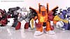 Robot Heroes Predaking (G1) - Image #54 of 55