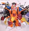 Robot Heroes Predaking (G1) - Image #55 of 55
