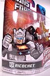 Robot Heroes Ricochet (G1) - Image #2 of 36