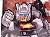 Robot Heroes Ricochet (G1) - Image #3 of 36