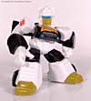 Robot Heroes Ricochet (G1) - Image #4 of 36