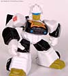 Robot Heroes Ricochet (G1) - Image #5 of 36