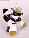 Robot Heroes Ricochet (G1) - Image #7 of 36