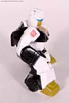 Robot Heroes Ricochet (G1) - Image #8 of 36