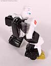 Robot Heroes Ricochet (G1) - Image #9 of 36