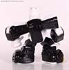 Robot Heroes Ricochet (G1) - Image #10 of 36