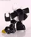 Robot Heroes Ricochet (G1) - Image #11 of 36