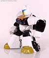 Robot Heroes Ricochet (G1) - Image #12 of 36