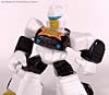 Robot Heroes Ricochet (G1) - Image #14 of 36