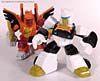Robot Heroes Ricochet (G1) - Image #20 of 36