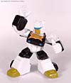 Robot Heroes Ricochet (G1) - Image #22 of 36