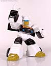 Robot Heroes Ricochet (G1) - Image #23 of 36