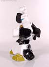 Robot Heroes Ricochet (G1) - Image #24 of 36