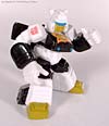Robot Heroes Ricochet (G1) - Image #25 of 36