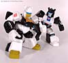 Robot Heroes Ricochet (G1) - Image #27 of 36
