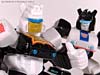 Robot Heroes Ricochet (G1) - Image #29 of 36