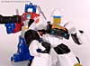 Robot Heroes Ricochet (G1) - Image #31 of 36