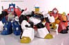 Robot Heroes Ricochet (G1) - Image #36 of 36