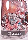 Robot Heroes Rumble (G1) - Image #4 of 44