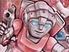 Robot Heroes Rumble (G1) - Image #5 of 44