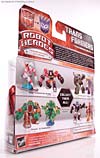 Robot Heroes Rumble (G1) - Image #9 of 44