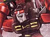 Robot Heroes Rumble (G1) - Image #12 of 44