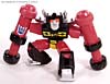 Robot Heroes Rumble (G1) - Image #16 of 44