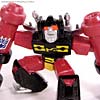 Robot Heroes Rumble (G1) - Image #17 of 44