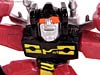 Robot Heroes Rumble (G1) - Image #18 of 44