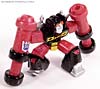 Robot Heroes Rumble (G1) - Image #19 of 44