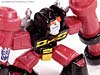 Robot Heroes Rumble (G1) - Image #20 of 44