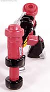 Robot Heroes Rumble (G1) - Image #21 of 44