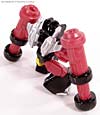 Robot Heroes Rumble (G1) - Image #22 of 44