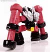 Robot Heroes Rumble (G1) - Image #24 of 44