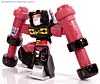 Robot Heroes Rumble (G1) - Image #26 of 44
