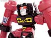 Robot Heroes Rumble (G1) - Image #27 of 44
