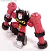 Robot Heroes Rumble (G1) - Image #28 of 44