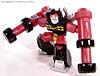 Robot Heroes Rumble (G1) - Image #29 of 44