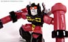Robot Heroes Rumble (G1) - Image #32 of 44