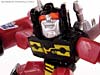 Robot Heroes Rumble (G1) - Image #33 of 44