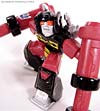 Robot Heroes Rumble (G1) - Image #34 of 44