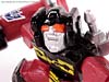 Robot Heroes Rumble (G1) - Image #35 of 44