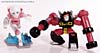 Robot Heroes Rumble (G1) - Image #36 of 44
