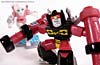 Robot Heroes Rumble (G1) - Image #37 of 44
