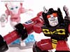 Robot Heroes Rumble (G1) - Image #38 of 44