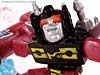 Robot Heroes Rumble (G1) - Image #39 of 44